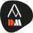 Website icon for adidesignmuseum.org