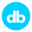 Website icon for adigitalboom.com