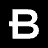 Website icon for adina.com