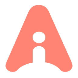 Website icon for adintors.com