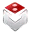 Website icon for adirafacesofindonesia.com