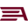 Website icon for adirondackbank.com