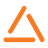 Website icon for adisonline.com