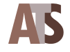 Website icon for adityatrading.in
