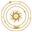 Website icon for adityauniversity.in