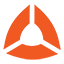 Website icon for adkernel.com