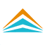Website icon for adlayer.se