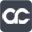 Website icon for admincolumns.com