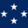 Website icon for admiralstav.com