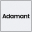 Website icon for admnt.com