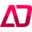 Website icon for adnow.com
