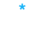 Website icon for adoc-studio.app