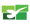 Website icon for adorationurc.ca