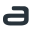 Website icon for adorsys.com
