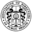 Website icon for adph.org.uk
