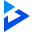 Website icon for adplayer.pro