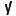Website icon for adplayers.ro