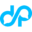 Website icon for adpone.com