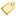 Website icon for adproceed.com