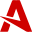 Website icon for adrex.com