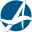 Website icon for adriagate.com