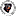 Website icon for adrk.de