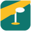 Website icon for adrlab.org