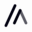 Website icon for ads-up.fr