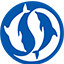 Website icon for adsdolfin.com