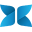Website icon for adsinteractive.com