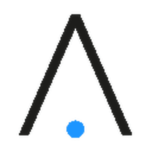 Website icon for adtelligence.de
