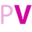 Website icon for adultdesiporn.com