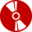 Website icon for adultdvdmarketplace.com