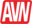 Website icon for adultentertainmentexpo.com