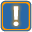 Website icon for adultfilmdatabase.com