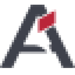 Website icon for advaiya.com