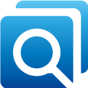 Website icon for advanced-ip-scanner.com