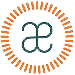 Website icon for advancedenergy.org