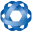 Website icon for advancednavigation.com