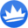 Website icon for advancedshippingmanager.com