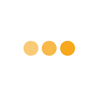 Website icon for advancekentucky.com