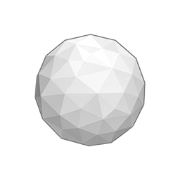 Website icon for advancelabs.dev