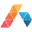 Website icon for advances.in