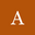 Website icon for advantagebizmarketing.com