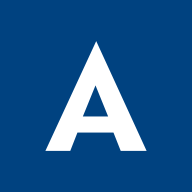 Website icon for advantech.com