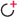 Website icon for advantis.io
