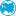 Website icon for advantour.com