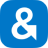 Website icon for advent.com