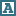Website icon for adventureclassicgaming.com