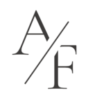 Website icon for adventurefaktory.com